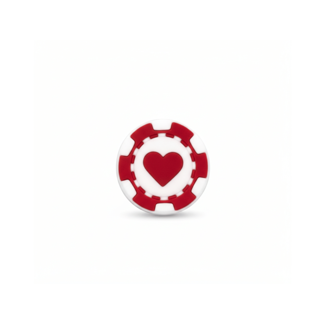 POKER CHIP