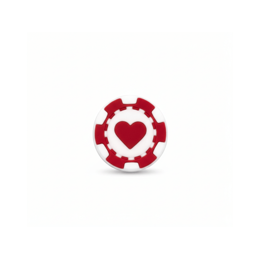 POKER CHIP