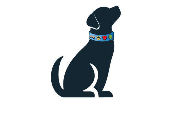 MY PUPPY COLLAR